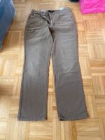 Cambio Jeans mit Etikett Gr 42 Julia Baden-Württemberg - Schwäbisch Hall Vorschau