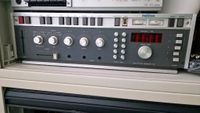 Revox A720 Digital FM Tuner + A722 Amplifier Nordrhein-Westfalen - Siegburg Vorschau
