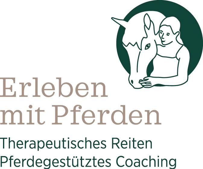 Reittherapie/ Therapeutisches Reiten in Backnang