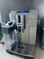 Kaffeevollautomat - Delonghi Prima Donna S Niedersachsen - Lüneburg Vorschau