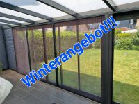 WINTERANGEBOT Insektenschutz Türen Fenster Fliegengitter Plissee Nordrhein-Westfalen - Oberhausen Vorschau