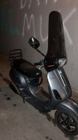 Piaggio Vespa Lx Sprint 50 4 t Aachen - Aachen-Mitte Vorschau