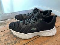 Original Lacoste Damen Court Drive Sneaker Gr. 37 Frankfurt am Main - Ostend Vorschau