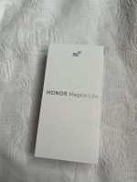 Honor Magic6 Lite 256 gb Bayern - Ingolstadt Vorschau