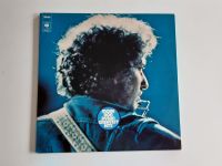 Vinyl Sammlung Hier DLP Bob Dylan / More Dylan Greatest Hits Hessen - Mühlheim am Main Vorschau