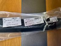 Neue Mercedes-Benz w906 Originale Trittstufe A9068850011 Nordrhein-Westfalen - Mönchengladbach Vorschau