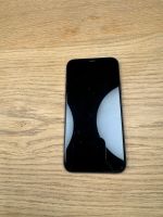 iPhone 11 Pro 64gb Bayern - Dießen Vorschau