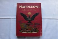 Napoleon I. - Das Erwachen der Völker - ca. 1901 Schleswig-Holstein - Mildstedt Vorschau