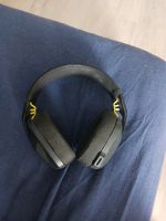 Logitech Headset G435 Bluetooth Thüringen - Erfurt Vorschau