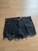 Boyfriend Short Gr.42 Hessen - Schrecksbach Vorschau