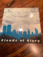 Martin Rev - clouds of glory LP 1985 Lüneburger Heide - Neuenkirchen Vorschau