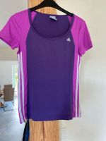 Adidas Shirt Gr. XS Sportshirt Climalite Schleswig-Holstein - Wanderup Vorschau