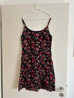 Sommer-Kleid Gr. 38 von Hallhuber Bayern - Poing Vorschau
