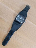 Bruno Banani Herren Armbanduhr Black Edition Limited 1000 Quartz Nordrhein-Westfalen - Schermbeck Vorschau