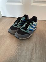 Adidas ZX Sneaker Niedersachsen - Munster Vorschau