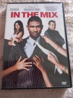 In the Mix DVD mit USHER, Chazz Palminteri und Emmanuelle Chriqui Sachsen-Anhalt - Dessau-Roßlau Vorschau