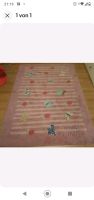 Prinzessin Lillifee Kinder teppich 185x127 Mädchen Kinderzimmer T Bayern - Peißenberg Vorschau