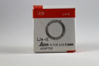 Leica-R Adapter für Canon EOS Nordrhein-Westfalen - Menden Vorschau