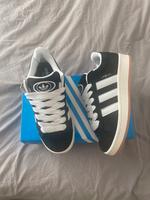 Adidas Campus 00s Schuh Häfen - Bremerhaven Vorschau