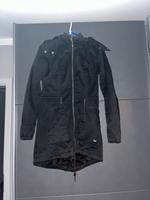 Parka only Bayern - Obernburg Vorschau