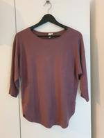 Pullover 3/4 Arm Bayern - Bad Reichenhall Vorschau