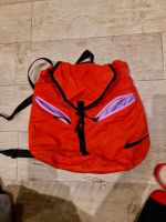 Nike Rucksack Osterholz - Tenever Vorschau