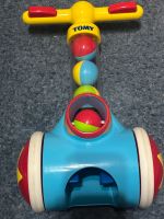 Original Tomy pic n Pop Ballspiel ab 18 Monate Nordrhein-Westfalen - Hamm Vorschau