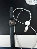 Apple watch series 6 44mm GPS Berlin - Lichtenberg Vorschau