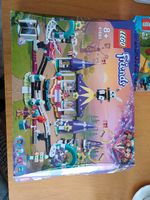 Lego friends 41685 Rheinland-Pfalz - Kalt Vorschau