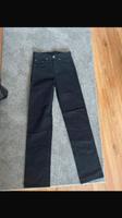 Mustang Atlanta Jeans W27 L32 Nordrhein-Westfalen - Neuss Vorschau