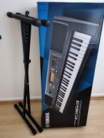 Yamaha Keyboard Düsseldorf - Düsseltal Vorschau