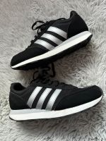 Sneaker Turnschuhe Adidas Nordrhein-Westfalen - Extertal Vorschau