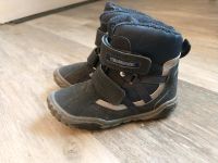 Winterstiefel von Tchibo in Größe 24/25 Hessen - Neuhof Vorschau