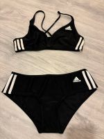 Schwarzer Bikini von Adidas Brandenburg - Schwedt (Oder) Vorschau