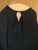Bluse Comma *Neu* Hessen - Karben Vorschau