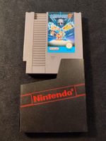 Mega Man 3 (NES) Hessen - Offenbach Vorschau