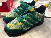 Lego Adidas Schuhe Rheinland-Pfalz - Mayen Vorschau