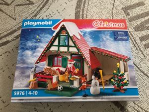 5976, Playmobil günstig kaufen, gebraucht oder neu | eBay Kleinanzeigen ist  jetzt Kleinanzeigen