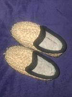 Strohschuh 31 Baden-Württemberg - Balingen Vorschau