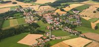 Haus in Wurz gesucht Bayern - Püchersreuth Vorschau