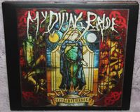 My Dying Bride - Feel The Misery CD  Doom Death Heavy Metal Nürnberg (Mittelfr) - Mitte Vorschau