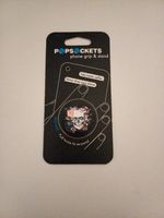 Popsocket für Handy und Tablet Bayern - Buchloe Vorschau