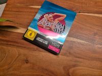 Barbie (4K Ultra HD Blu-ray + Blu-ray) Limited Steelbook Edition Wandsbek - Hamburg Rahlstedt Vorschau