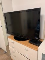 Fernseher 42 Zoll Flachbildschirm  107 Diagonale Berlin - Treptow Vorschau