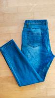 Jeans Gr 44 sehr gut erhalten Schleswig-Holstein - Kaltenkirchen Vorschau