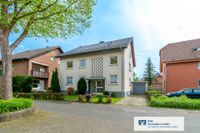 Zweifamilienhaus mit Ausbaureserve Nähe Landesgartenschau Nordrhein-Westfalen - Paderborn Vorschau