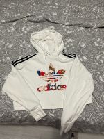 Adidas Originals Hoodie Leipzig - Möckern Vorschau