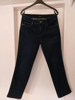 Damenjeans Wandsbek - Hamburg Bramfeld Vorschau