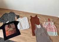 Esprit Edc Bekleidungspaket Größe M - L Neu Nordrhein-Westfalen - Bergheim Vorschau