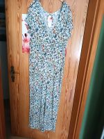 Hosenanzug Sommer h&m xL 44 jumpsuit Sachsen - Bautzen Vorschau